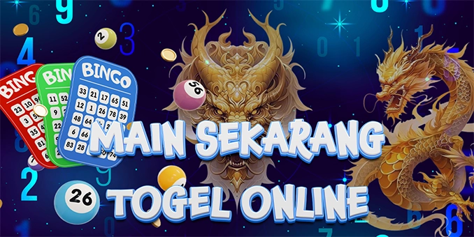 PANEN123 Heylink