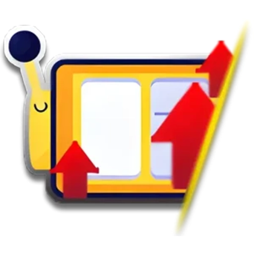 PANEN123 Login