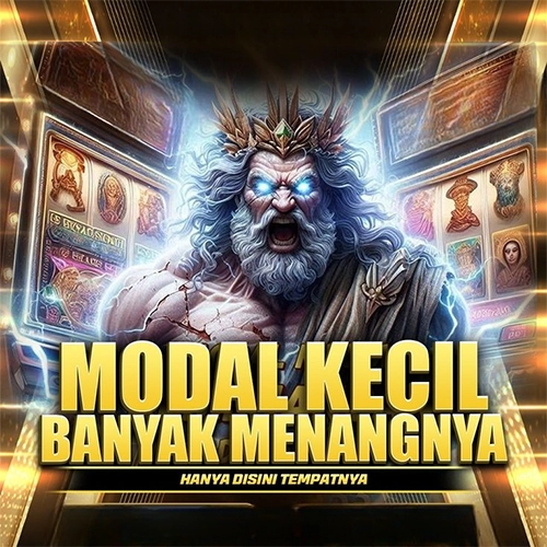 PANEN123 Mobile
