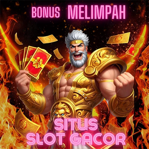 PANEN123 Slot Login