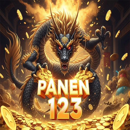 PANEN123 Win
