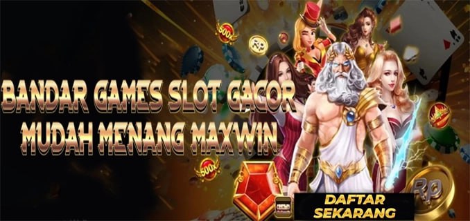 Game PANEN123