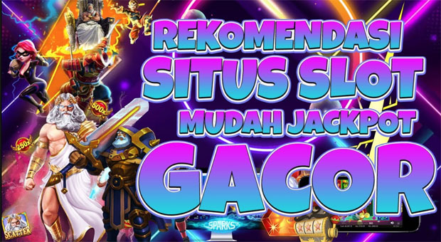 Games Panen123
