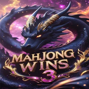 Gaming Panen123