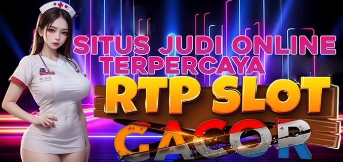Panen123 Jitu