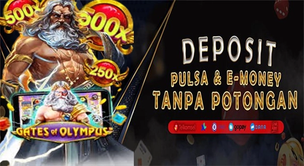 Panen123 Player