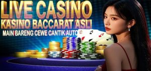 Panen123 Informasi