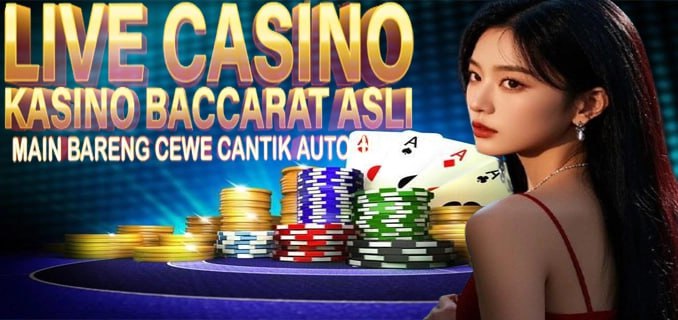 Panen123 Informasi