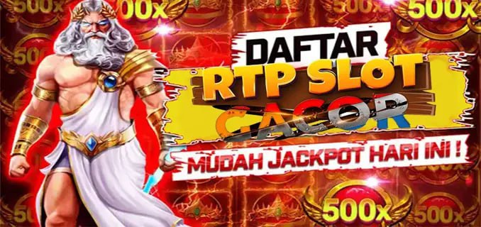 Panen123 Resmi