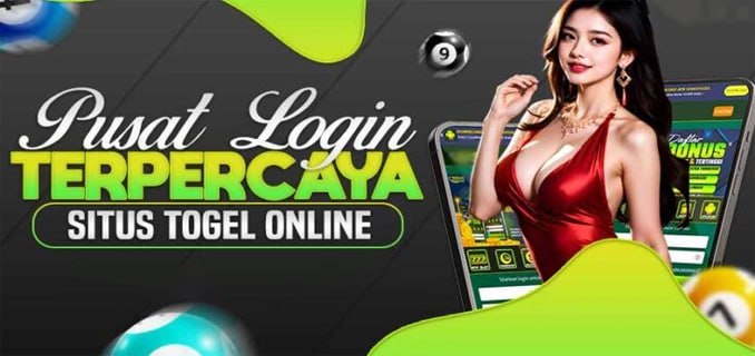 Player Panen123